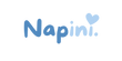 Napini™