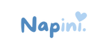 Napini™