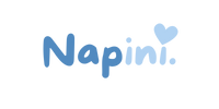 Napini™ 
