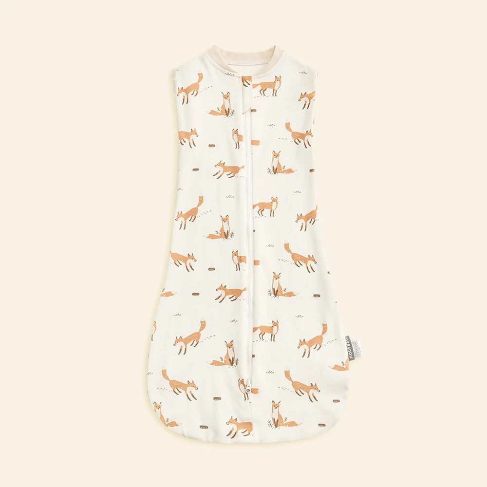 Gigoteuse pour Bébé de 0 à 12 mois