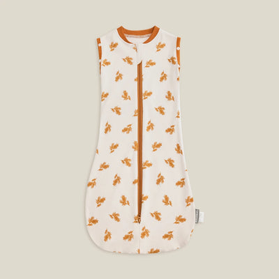 Gigoteuse pour Bébé de 0 à 12 mois