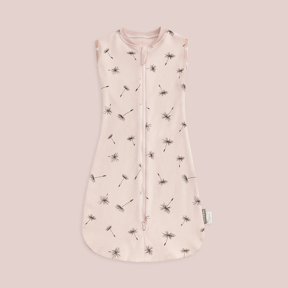 Gigoteuse pour Bébé de 0 à 12 mois