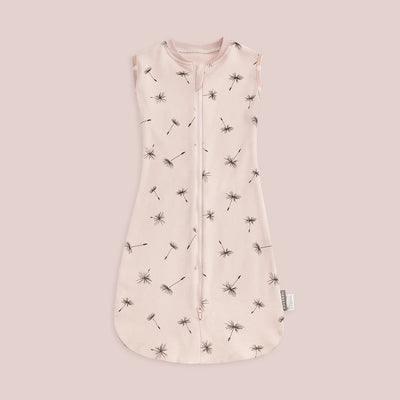 Gigoteuse pour Bébé de 0 à 12 mois