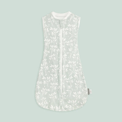 Gigoteuse pour Bébé de 0 à 12 mois